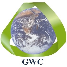 alt="GWC logo"