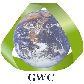 GWC logo