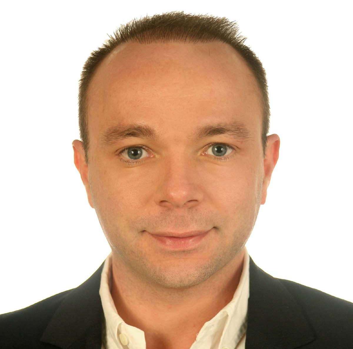 alt=Prof Bourtsalas
