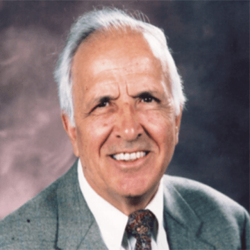 Prof. Nickolas Themelis alt="Prof Themelis"