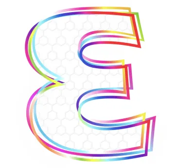 EEC Logo