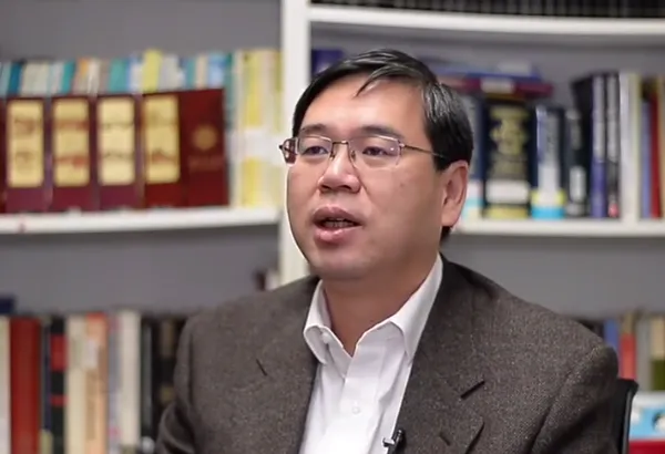 alt="lishipin Prof Chen"